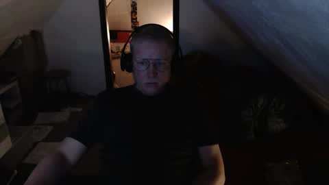 Snapshot of pussylovercb chatting on May 30, 2026, 9:12 pm pussylovercb online show from May 30, 2026, 9:12 pm
