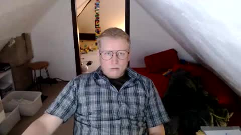 Snapshot of pussylovercb chatting on June 8, 2026, 7:09 am pussylovercb online show from June 8, 2026, 7:09 am
