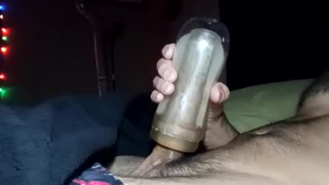 Snapshot of pussyluver420kik909587 chatting on September 17, 2025, 5:09 am Pussyluver420 online show from September 17, 2025, 5:09 am