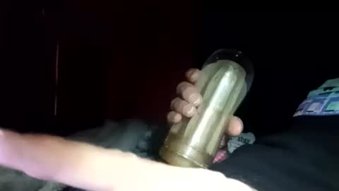 Snapshot of pussyluver420kik909587 chatting on October 4, 2025, 10:02 am Pussyluver420 online show from October 4, 2025, 10:02 am