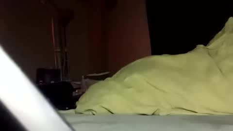 Snapshot of pussyluver420kik909587 chatting on October 27, 2025, 8:40 am Pussyluver420 online show from October 27, 2025, 8:40 am