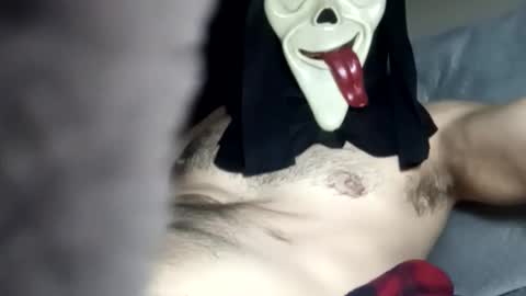 Snapshot of pussyluver420kik909587 chatting on October 29, 2025, 8:38 am Pussyluver420 online show from October 29, 2025, 8:38 am