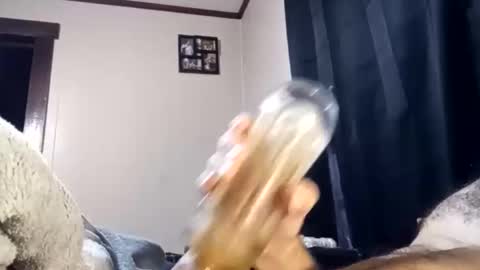 Snapshot of pussyluver420kik909587 chatting on November 6, 2025, 5:36 pm Pussyluver420 online show from November 6, 2025, 5:36 pm