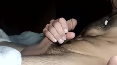 Snapshot of pussyluver420kik909587 chatting on November 17, 2025, 9:15 am Pussyluver420 online show from November 17, 2025, 9:15 am