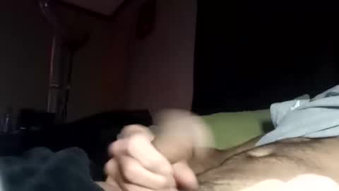 Snapshot of pussyluver420kik909587 chatting on November 22, 2025, 9:41 am Pussyluver420 online show from November 22, 2025, 9:41 am