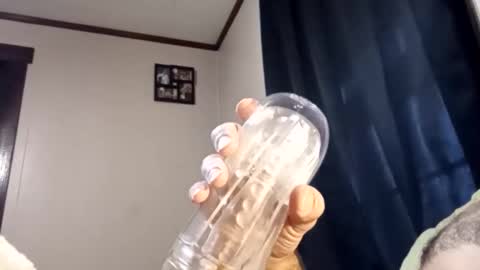 Snapshot of pussyluver420kik909587 chatting on December 2, 2025, 8:48 pm Pussyluver420 online show from December 2, 2025, 8:48 pm