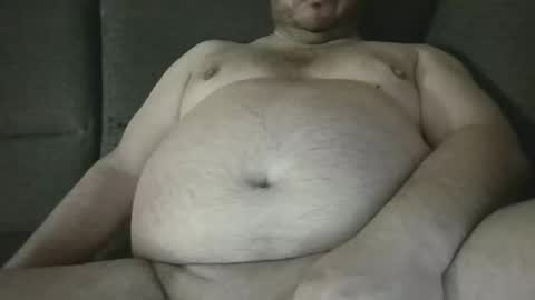 Pussyluver75 online show from May 27, 2026, 10:51 pm