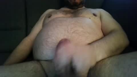Pussyluver75 online show from July 26, 2026, 7:21 pm
