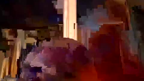 Snapshot of pussylver21 chatting on September 12, 2025, 7:19 am pussylver21 online show from September 12, 2025, 7:19 am