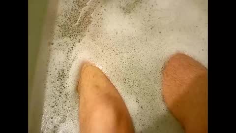 Thick Pussy banger online show from March 15, 2026, 9:43 pm