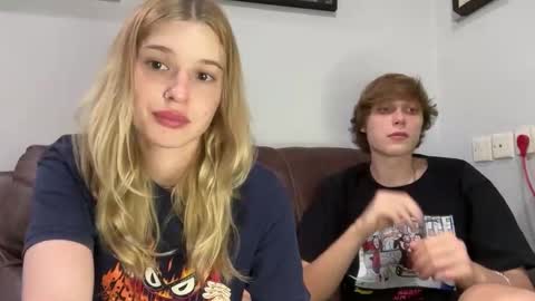 Lina online show from March 3, 2026, 4:46 pm