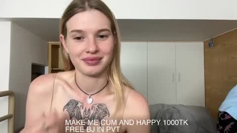 Snapshot of pussymoneywet chatting on June 29, 2026, 12:05 pm Lina online show from June 29, 2026, 12:05 pm
