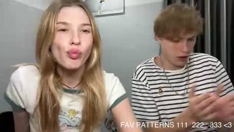 Snapshot of pussymoneywet chatting on July 11, 2026, 7:05 pm Lina online show from July 11, 2026, 7:05 pm