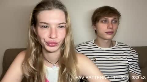 Snapshot of pussymoneywet chatting on July 20, 2026, 2:26 am Lina online show from July 20, 2026, 2:26 am