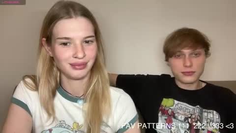 Snapshot of pussymoneywet chatting on July 21, 2026, 8:16 am Lina online show from July 21, 2026, 8:16 am