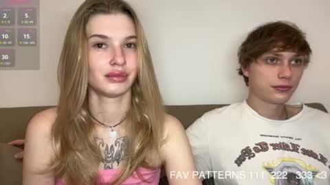 Snapshot of pussymoneywet chatting on July 23, 2026, 3:15 am Lina online show from July 23, 2026, 3:15 am