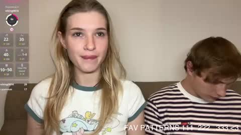 Snapshot of pussymoneywet chatting on July 26, 2026, 2:35 pm Lina online show from July 26, 2026, 2:35 pm