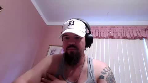 Snapshot of pussymonster27 chatting on March 21, 2026, 2:20 pm pussymonster27 online show from March 21, 2026, 2:20 pm