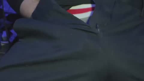 Snapshot of pussysurfer99 chatting on January 22, 2025, 1:31 am pussysurfer99 online show from January 22, 2025, 1:31 am