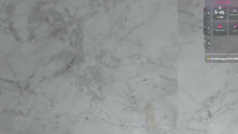 Love online show from January 10, 2025, 6:28 pm