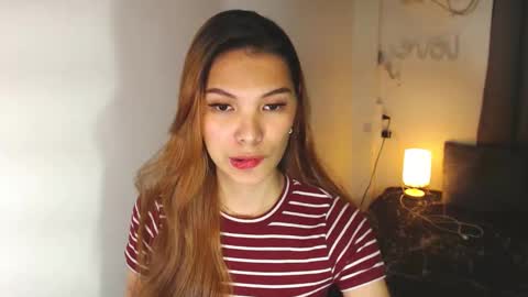 Snapshot of pussywetandwild chatting on December 10, 2024, 6:06 pm LHARA online show from December 10, 2024, 6:06 pm