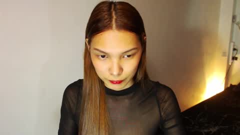 Snapshot of pussywetandwild chatting on January 31, 2025, 10:52 am LHARA online show from January 31, 2025, 10:52 am