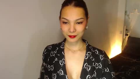 Snapshot of pussywetandwild chatting on February 2, 2025, 1:08 pm LHARA online show from February 2, 2025, 1:08 pm