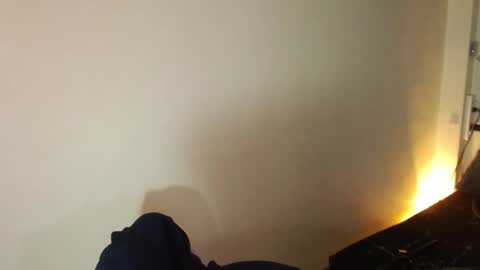 Snapshot of pussywetandwild chatting on February 3, 2025, 12:36 am LHARA online show from February 3, 2025, 12:36 am