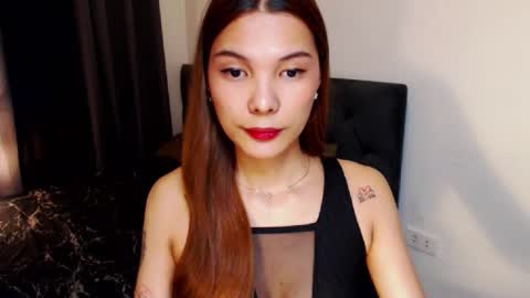 Snapshot of pussywetandwild chatting on March 8, 2025, 11:48 am LHARA online show from March 8, 2025, 11:48 am