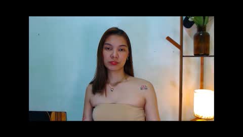 Snapshot of pussywetandwild chatting on February 14, 2026, 5:59 am LHARA online show from February 14, 2026, 5:59 am