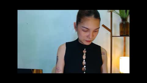 Snapshot of pussywetandwild chatting on February 20, 2026, 10:16 am LHARA online show from February 20, 2026, 10:16 am