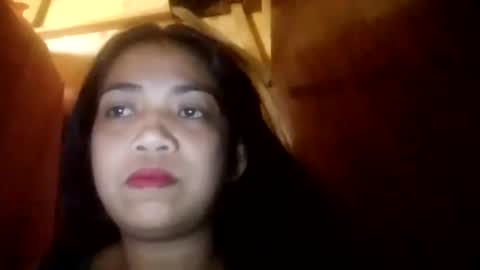 Snapshot of pussywetfantasy69xxx chatting on April 17, 2026, 7:33 am pussywetfantasy69xxx online show from April 17, 2026, 7:33 am