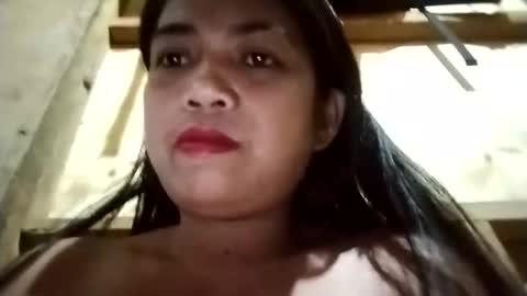 Snapshot of pussywetfantasy69xxx chatting on April 24, 2026, 3:36 pm pussywetfantasy69xxx online show from April 24, 2026, 3:36 pm