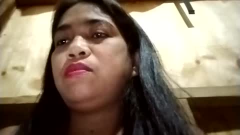 Snapshot of pussywetfantasy69xxx chatting on April 30, 2026, 9:08 pm pussywetfantasy69xxx online show from April 30, 2026, 9:08 pm