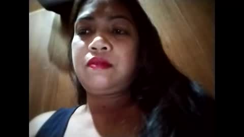 Snapshot of pussywetfantasy69xxx chatting on May 10, 2026, 11:26 am pussywetfantasy69xxx online show from May 10, 2026, 11:26 am
