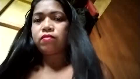 Snapshot of pussywetfantasy69xxx chatting on May 26, 2026, 11:23 pm pussywetfantasy69xxx online show from May 26, 2026, 11:23 pm