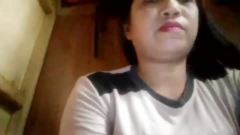 Snapshot of pussywetfantasy69xxx chatting on July 2, 2026, 8:31 am pussywetfantasy69xxx online show from July 2, 2026, 8:31 am