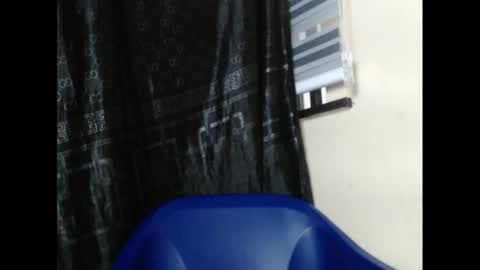 Snapshot of pussyxcockx chatting on February 23, 2025, 5:50 pm pussyxcockx online show from February 23, 2025, 5:50 pm