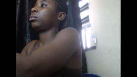 Snapshot of pussyxcockx chatting on February 25, 2025, 6:47 am pussyxcockx online show from February 25, 2025, 6:47 am