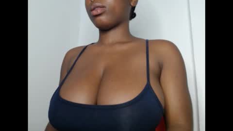 Snapshot of pussyxcockx chatting on October 10, 2025, 9:52 am pussyxcockx online show from October 10, 2025, 9:52 am