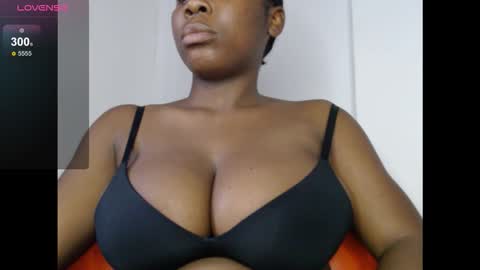 Snapshot of pussyxcockx chatting on November 14, 2025, 1:32 pm pussyxcockx online show from November 14, 2025, 1:32 pm