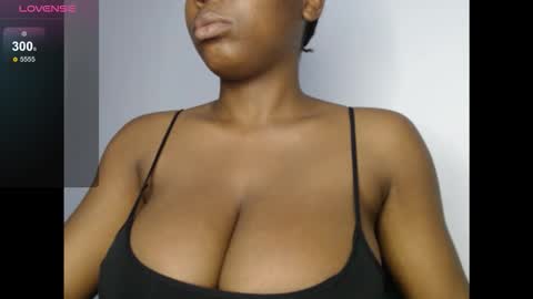 Snapshot of pussyxcockx chatting on November 16, 2025, 10:15 pm pussyxcockx online show from November 16, 2025, 10:15 pm