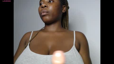 pussyxcockx online show from December 17, 2025, 8:48 pm