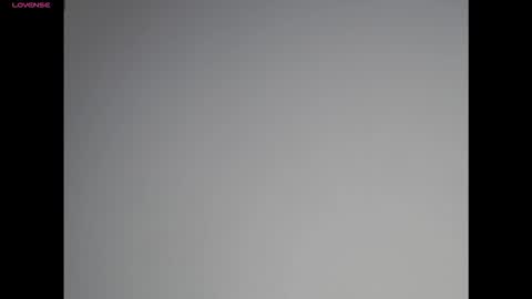 pussyxcockx online show from December 21, 2025, 12:18 am