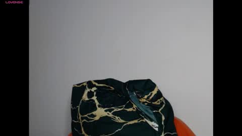 pussyxcockx online show from January 14, 2026, 11:31 pm