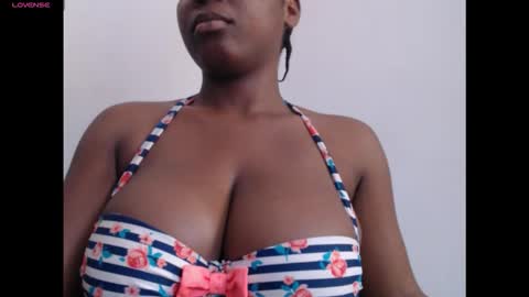 pussyxcockx online show from February 5, 2026, 11:59 am