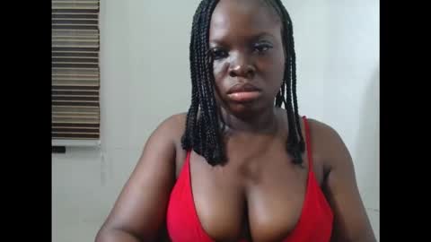 pussyxsweet online show from March 21, 2026, 10:13 pm