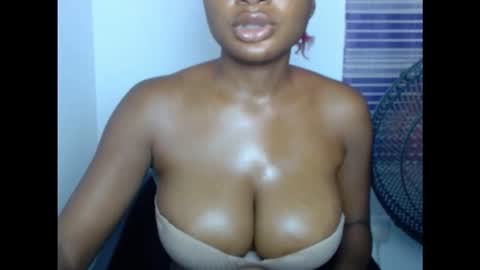 Snapshot of pussyxwetx chatting on November 11, 2025, 11:54 am pussyxwetx online show from November 11, 2025, 11:54 am