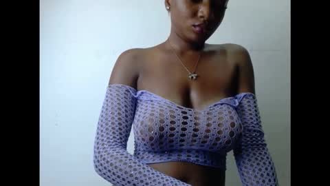 pussyxwetx online show from December 15, 2025, 5:06 pm