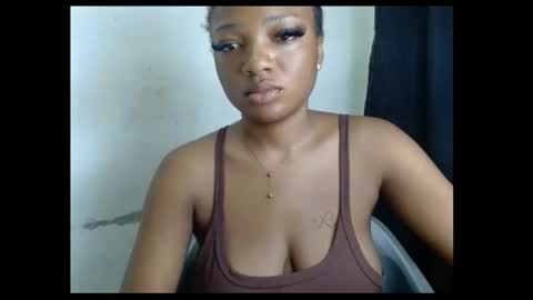 pussyxwetx online show from April 30, 2026, 10:54 am